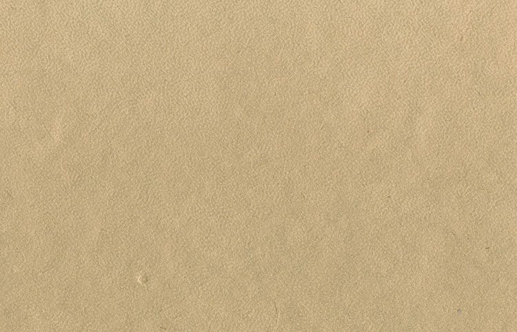 Moire Cloud: Gold on Beige Flax