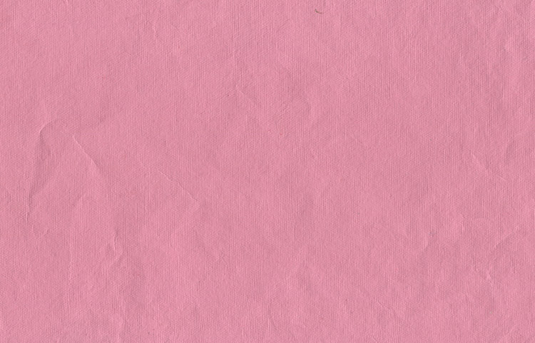 Vichy Pink