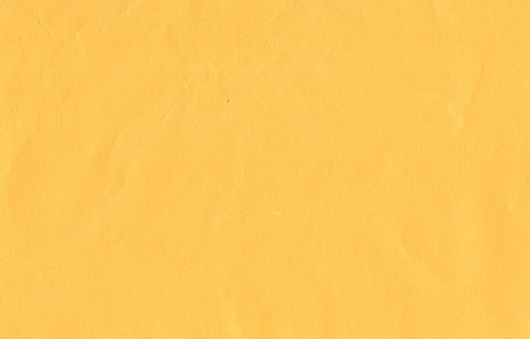 Yolk Yellow