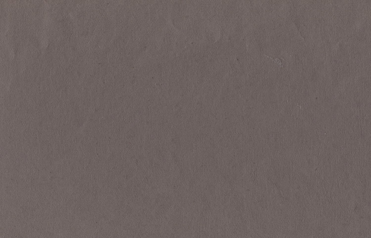 Taupe Stone