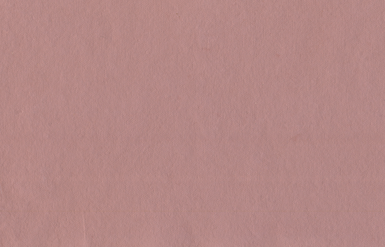 Dholpur Pink