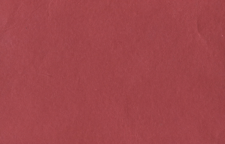 Red Pink Metallic, 1 side spray coating
