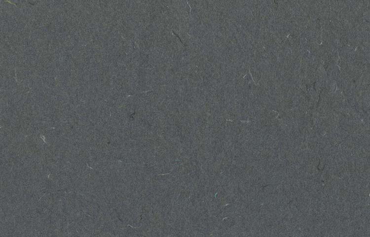 Steel Gray with Fibre