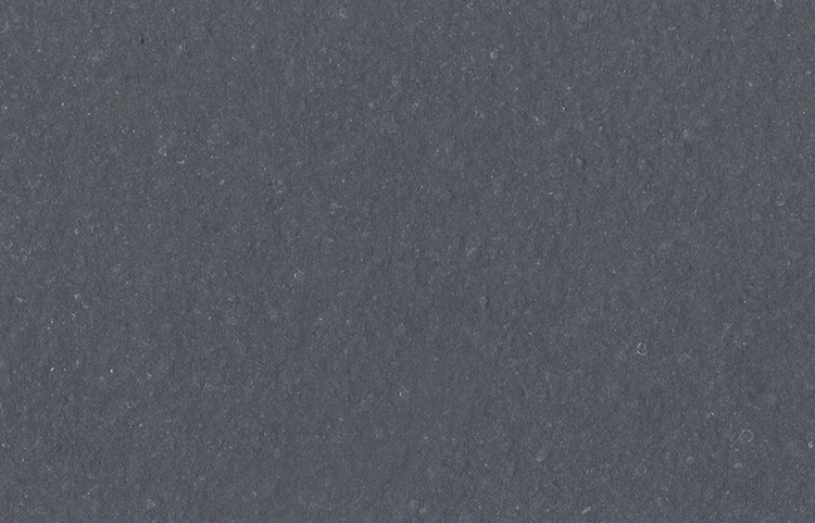 Blue Gray with Mica Flakes