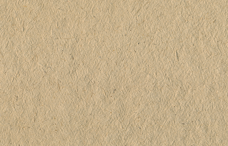Beige with Bagasse, Rough Finish