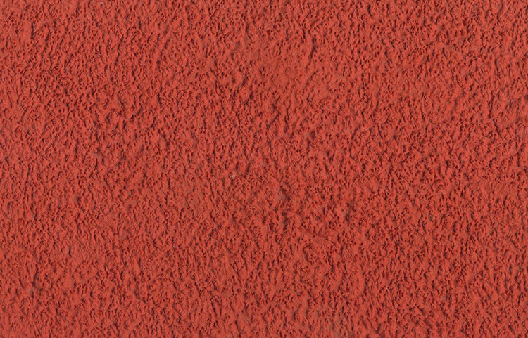 Red, Moonrock Texture