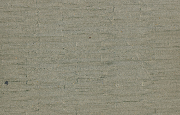 Gray Green, Matstripe Texture