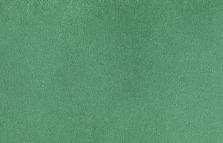 Mint Green, 2 side coating