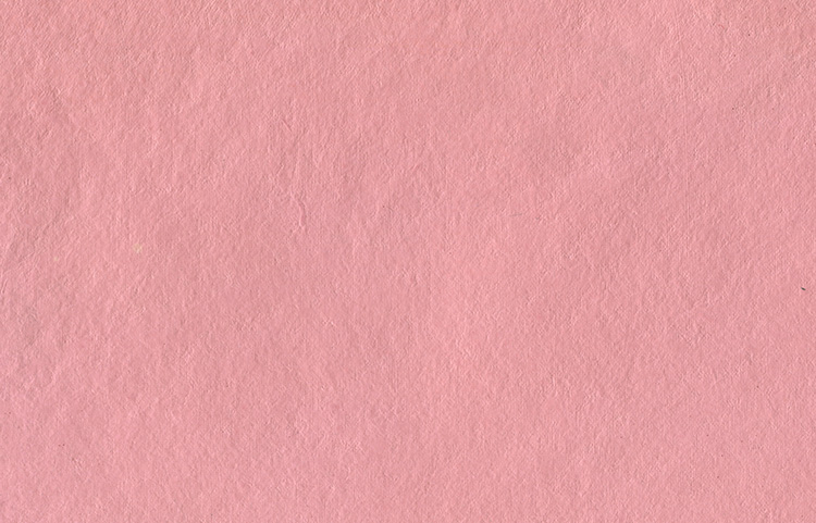 Baby Pink, 2 side coating