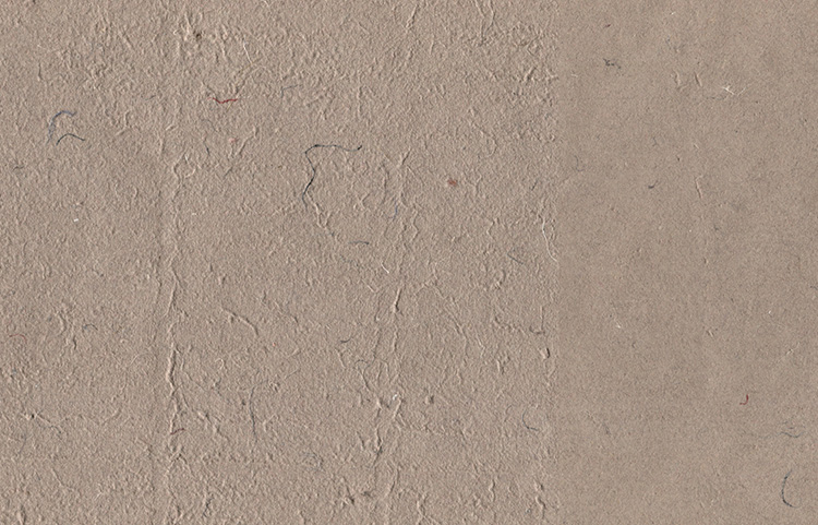 Pink Stone Mat Texture Cotton Rag, Wallpaper length