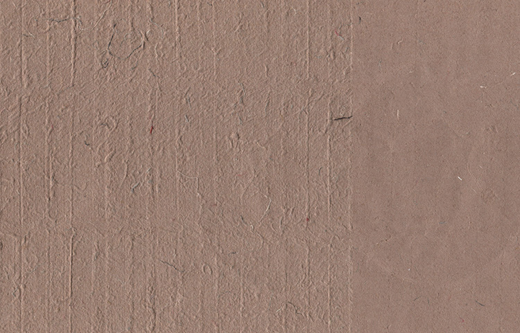 Pink Sandstone Mat Texture Cotton Rag, Wallpaper length